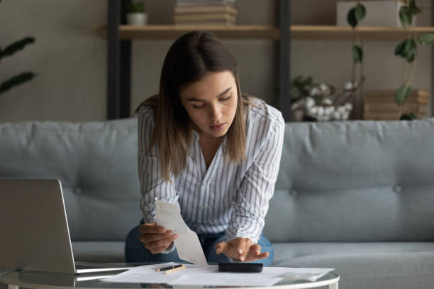 Best Unsecured Loans  in White Meadow Lake, NJ