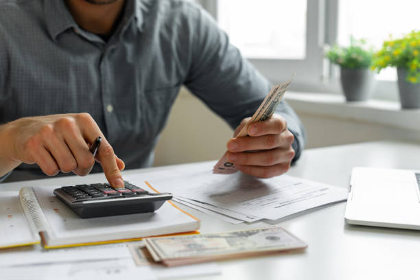 Best Construction Loans  in White Meadow Lake, NJ
