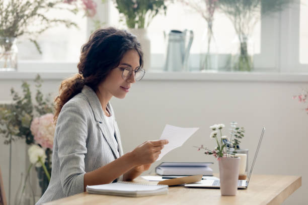 Loan Comparison Services in White Meadow Lake, NJ
