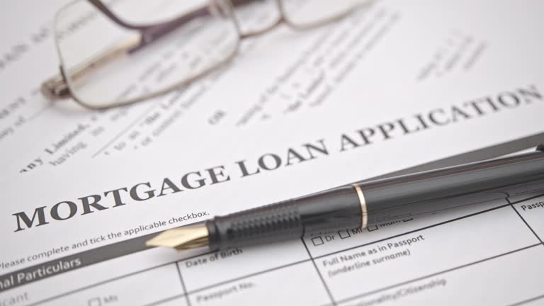 Best Reverse Mortgages  in White Meadow Lake, NJ