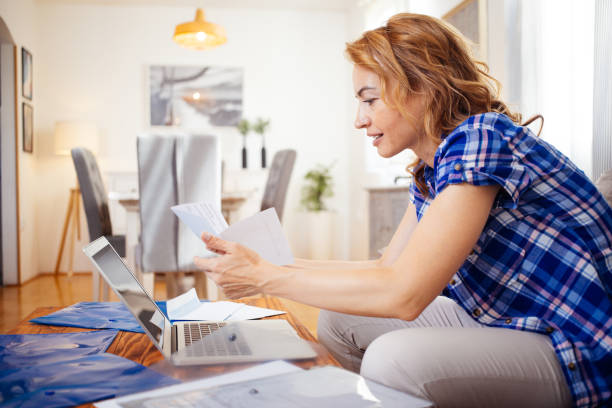Best Home Equity Lines of Credit (HELOC)  in White Meadow Lake, NJ