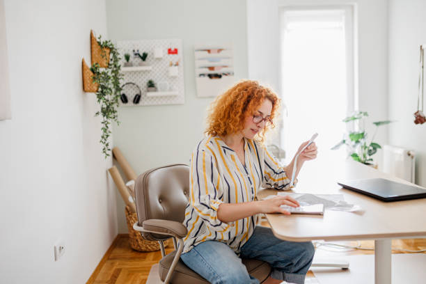 Best Payday Loans  in White Meadow Lake, NJ