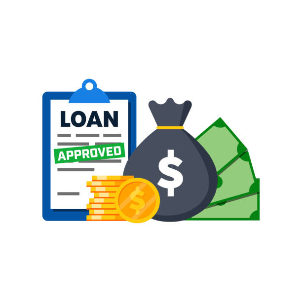 Best Home Equity Loans  in White Meadow Lake, NJ