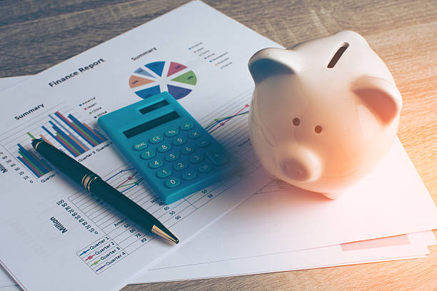 Best Unsecured Loans  in White Meadow Lake, NJ