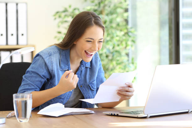 Best Loan Documentation Assistance  in White Meadow Lake, NJ