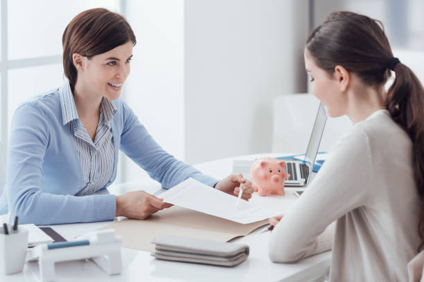 Best Home Equity Loans  in White Meadow Lake, NJ