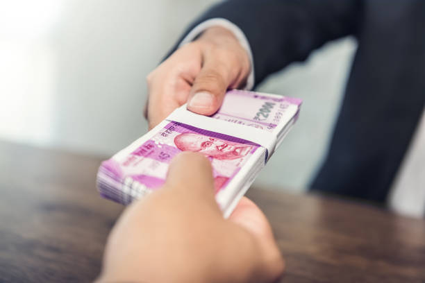 Best Payday Loans  in White Meadow Lake, NJ